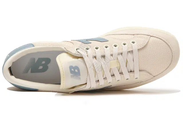 New Balance Proct