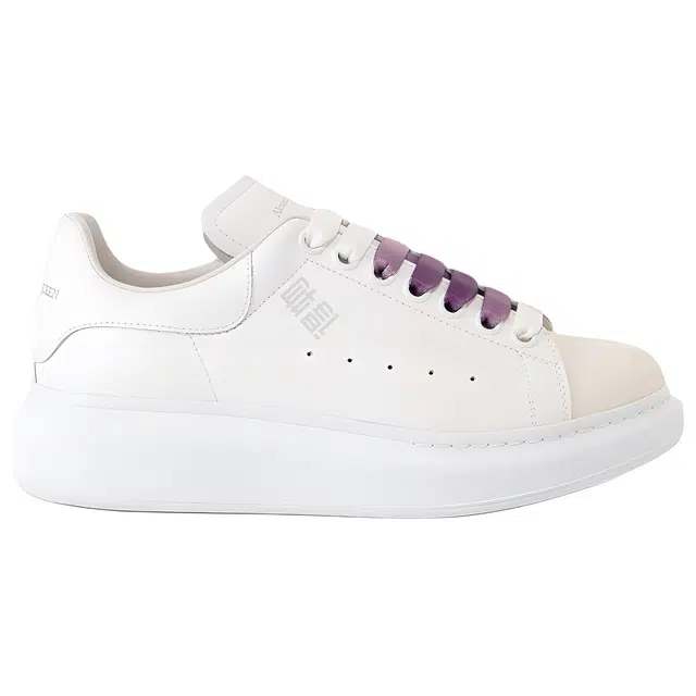 Alexander McQueen