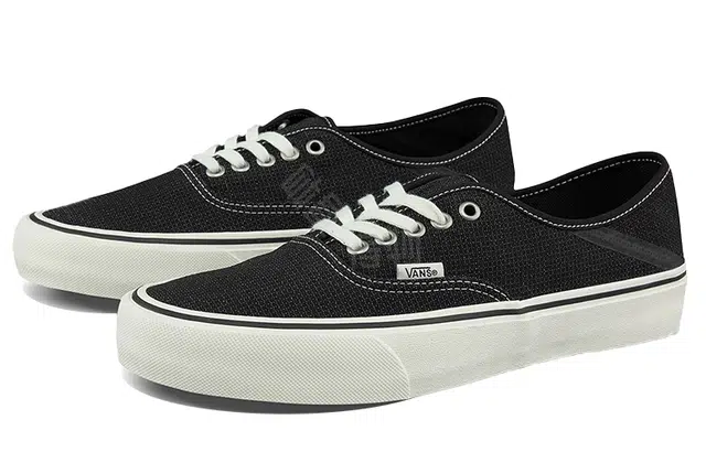 Vans Authentic sf