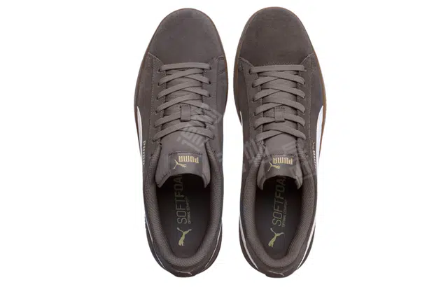 PUMA Smash V2
