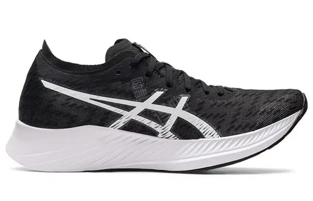 Asics Magic Speed 1.0
