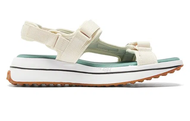 Puma Future Rider Sandal