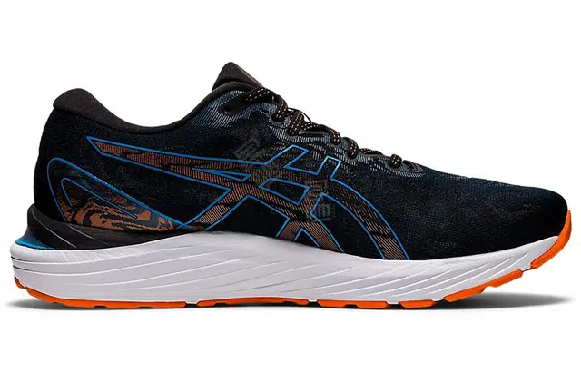 Asics Gel-Cumulus 23