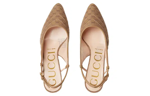 GUCCI 5.5cm