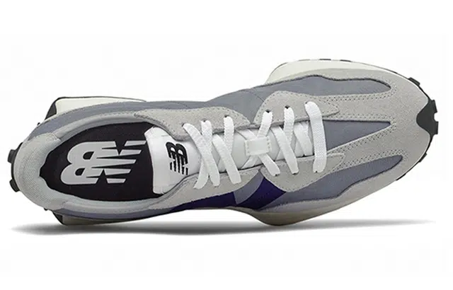 New Balance NB 327