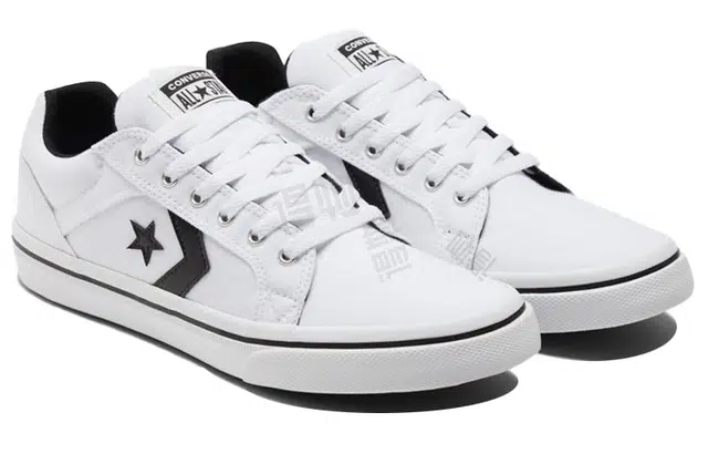 Converse El Distrito 2.0 Ox