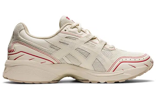 Asics Gel-1090 V1
