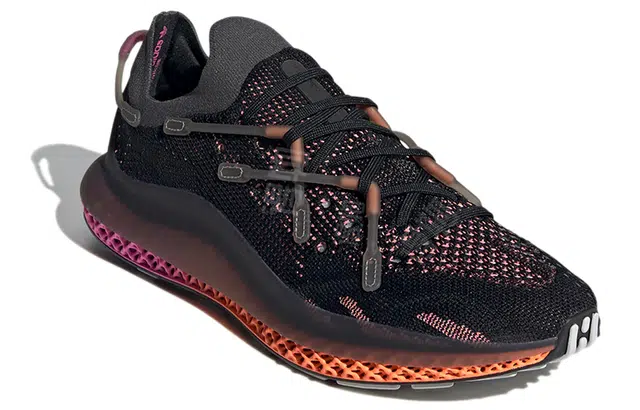 adidas originals I-4D Fusio