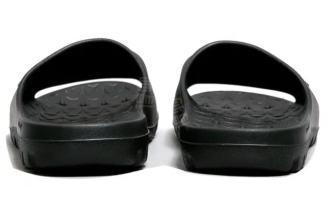 Jordan Super.fly Team Slide