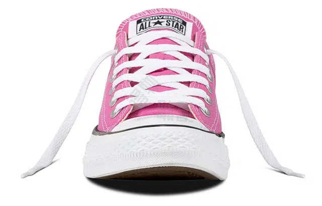 Converse All Star