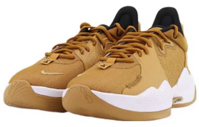 Nike PG 5