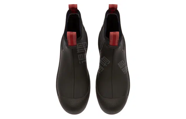 BALLY Cubrid