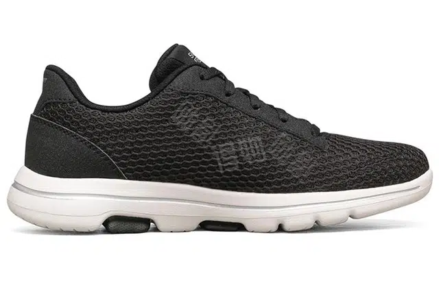 Skechers Go Walk 5