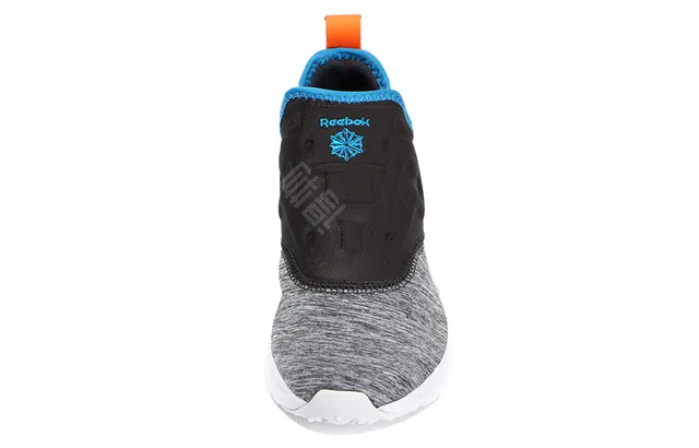 Reebok Furylite Slip-On Lux
