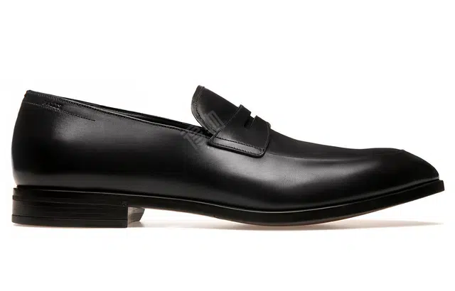 BALLY Limao