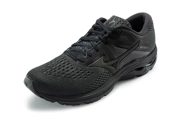 Mizuno Wave Inspire 17