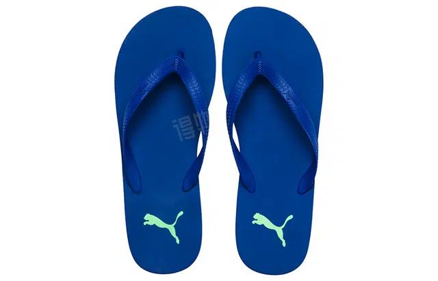 Puma First Flip Sandals