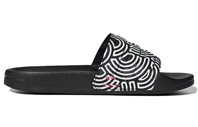 adidas Adilette Shower