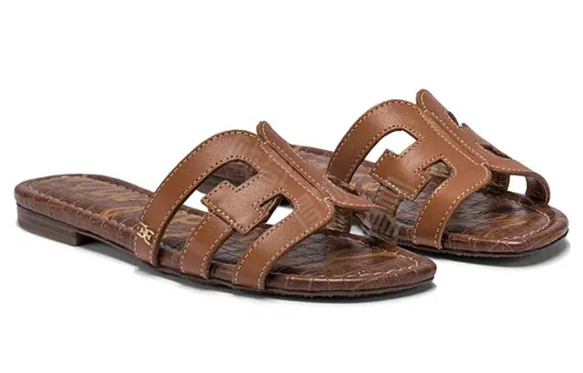 SAM EDELMAN Bay