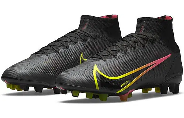 Nike Mercurial Superfly 8 14 Elite AG