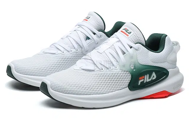 FILA Athletics