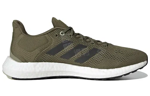 adidas Pure Boost 21 Schoenen