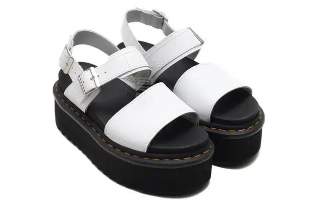 Dr.Martens