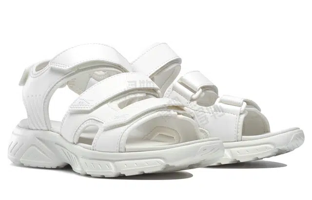 Reebok Hyperium Sandal