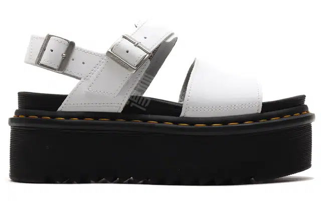 Dr.Martens