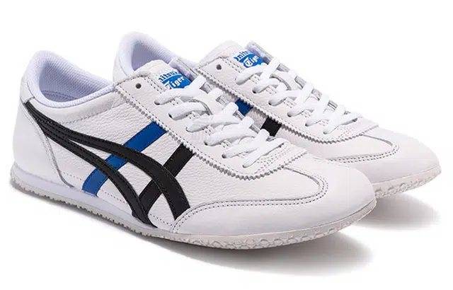 Onitsuka Tiger Machu Racer