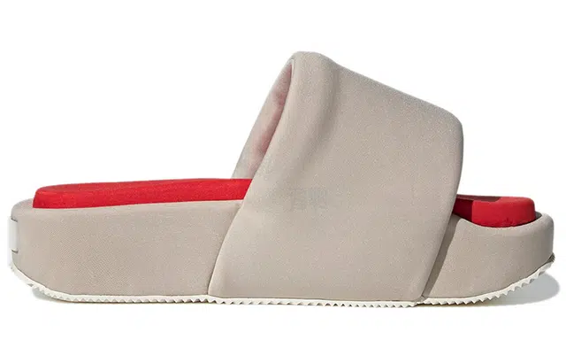 Y-3 Slide