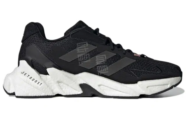adidas X9000l4