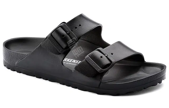 Birkenstock EVA