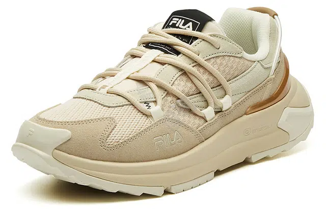 FILA