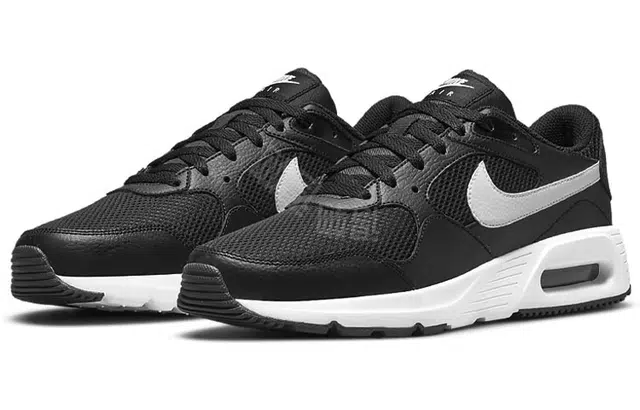 Nike Air Max SC
