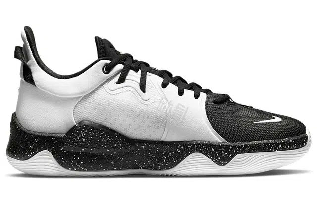 Nike PG 5