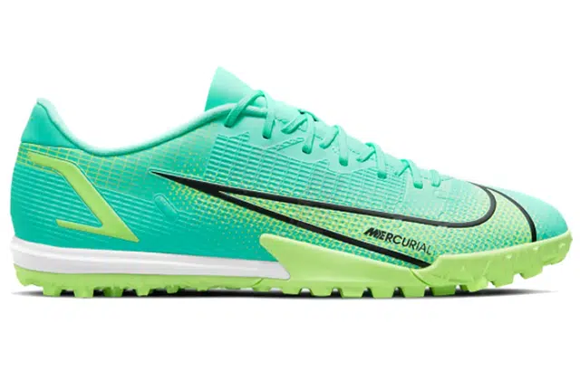 Nike Mercurial Vapor 14 14 Academy TF