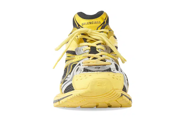 Balenciaga X-Pander
