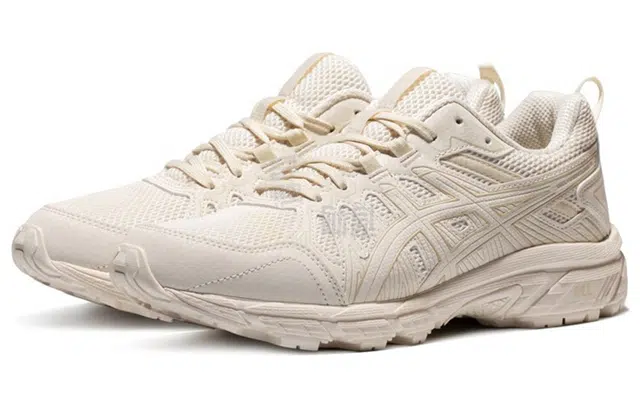 Asics Gel-Venture 7 MX
