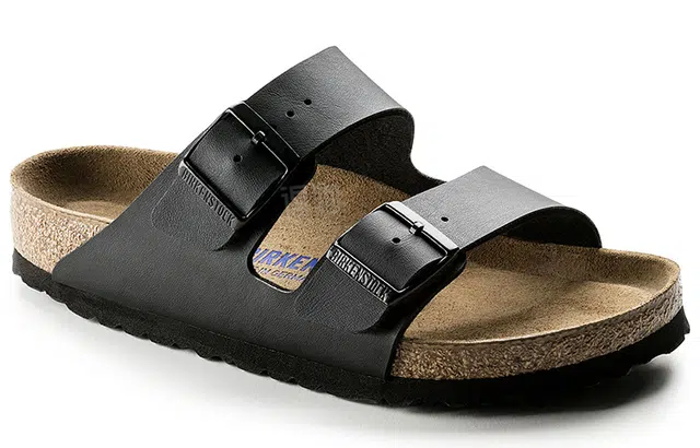 Birkenstock Arizona