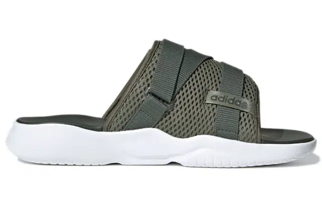 adidas neo UTX Sandal