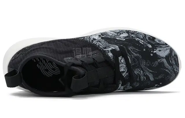 New Balance Cypher Run
