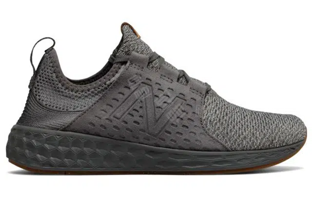 New Balance NB Fresh Foam Cruz