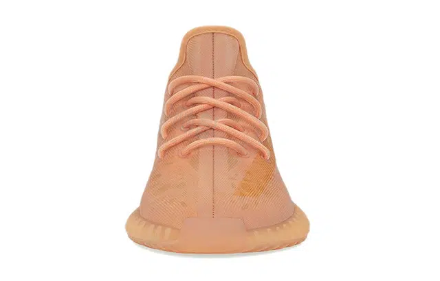 adidas originals Yeezy Boost 350 V2 "Mono Clay"