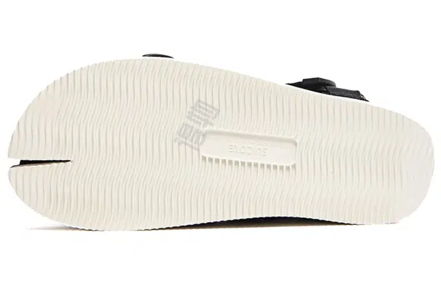 Maharishi x Suicoke Kuno