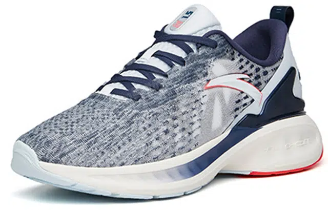 Anta 1.0