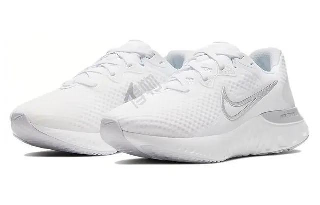 Nike Renew Run 2