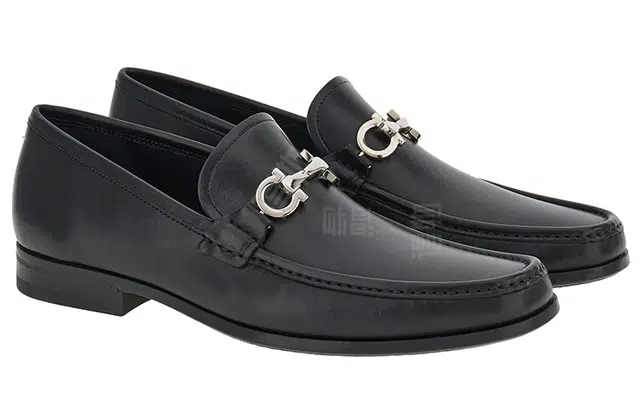 FERRAGAMO GANCINI