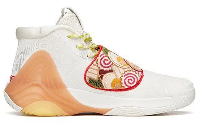 Anta KT6 ""
