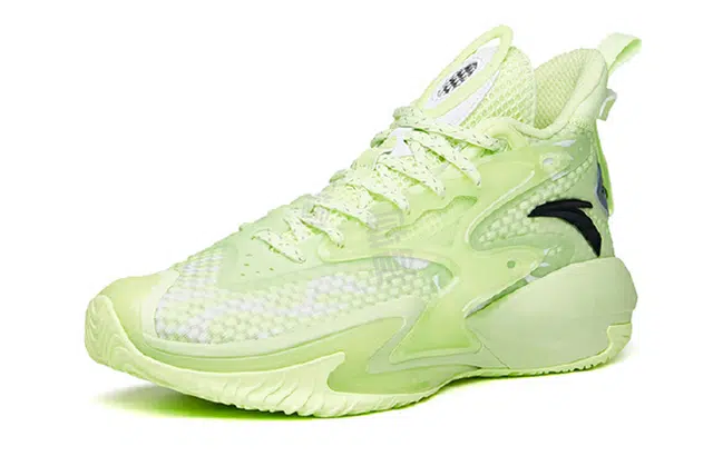 Anta 3 3